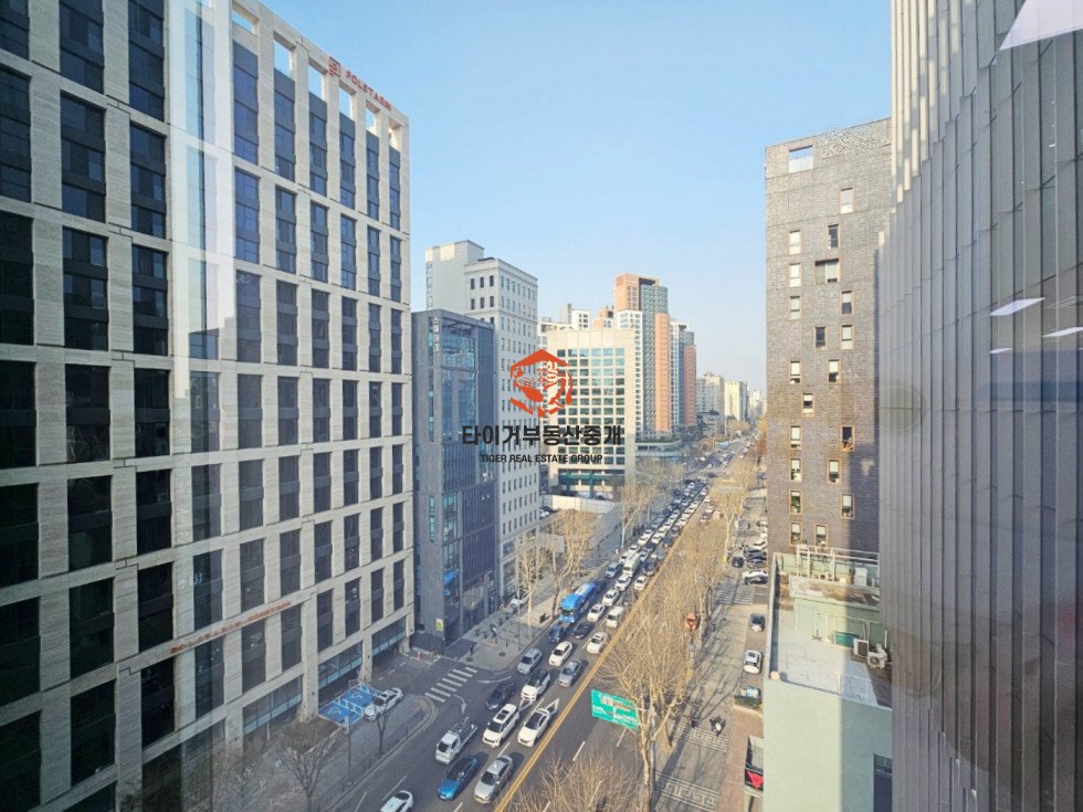 사진 5