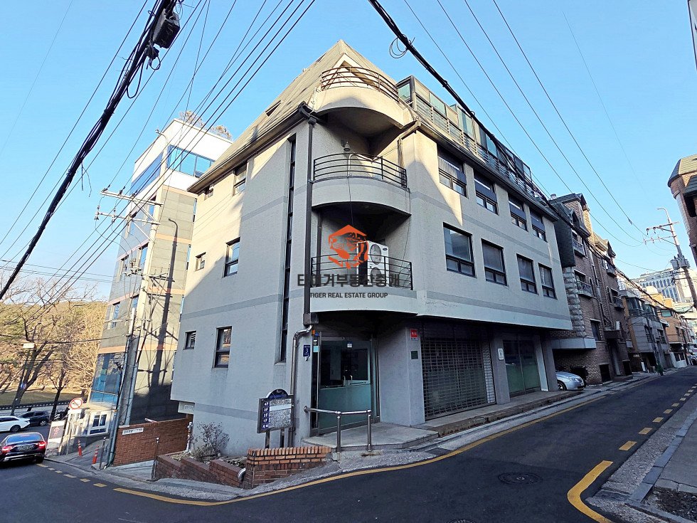 사진 10
