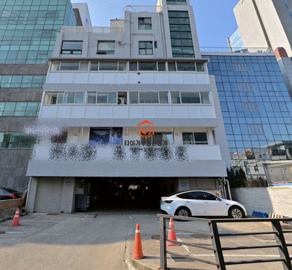 사진 11