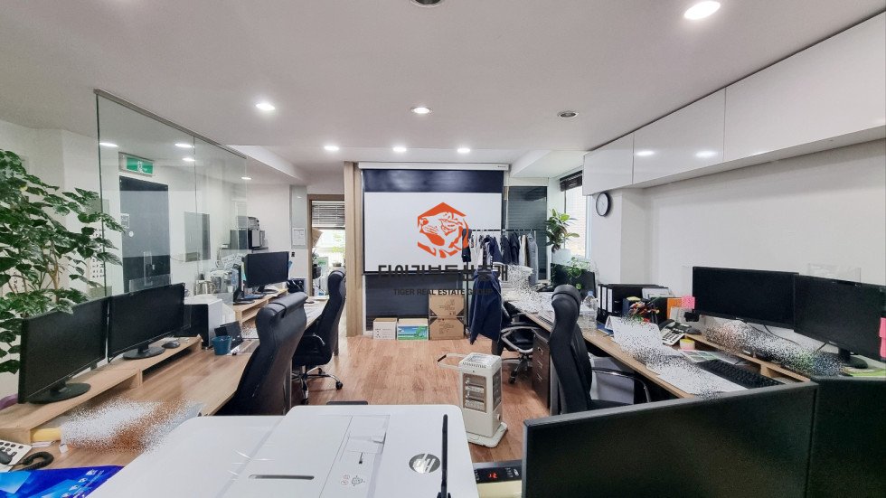 사진 3