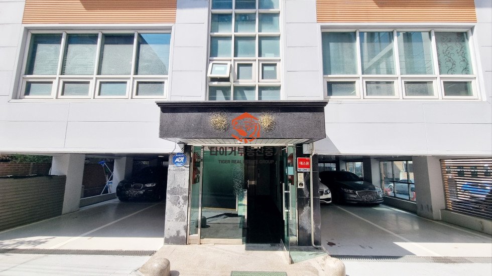 사진 13