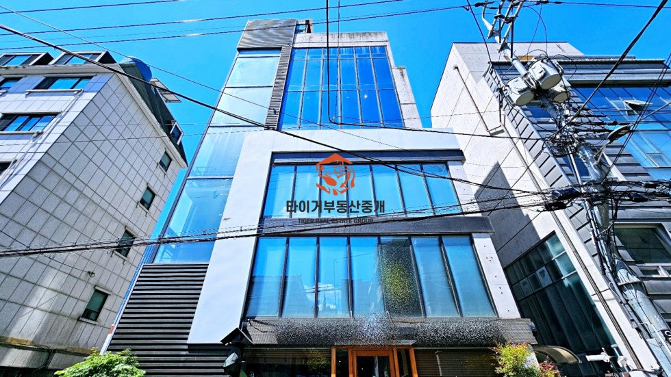 사진 14