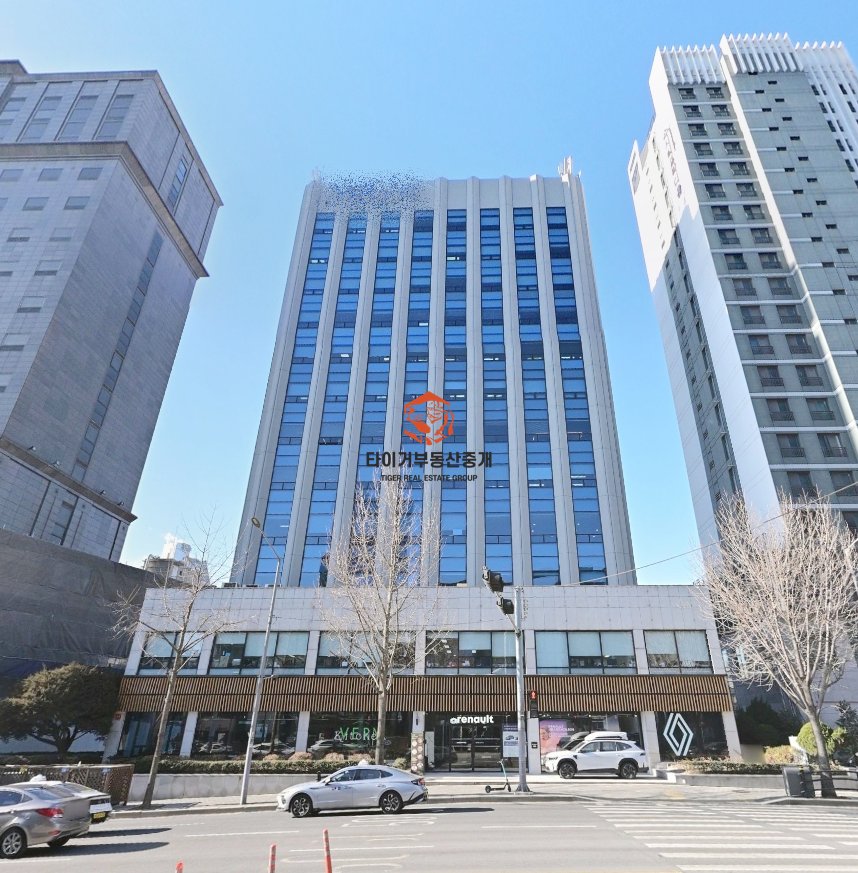사진 20
