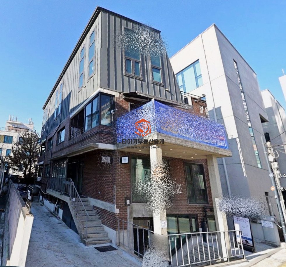 사진 11
