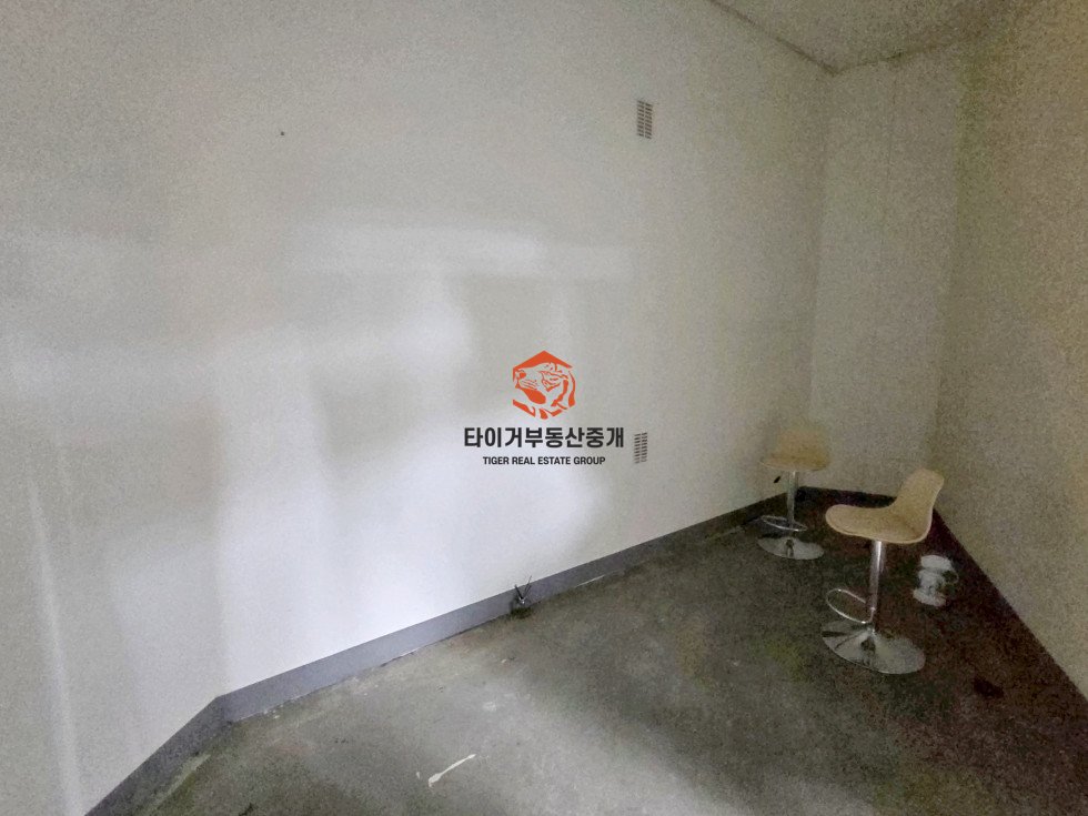 사진 6