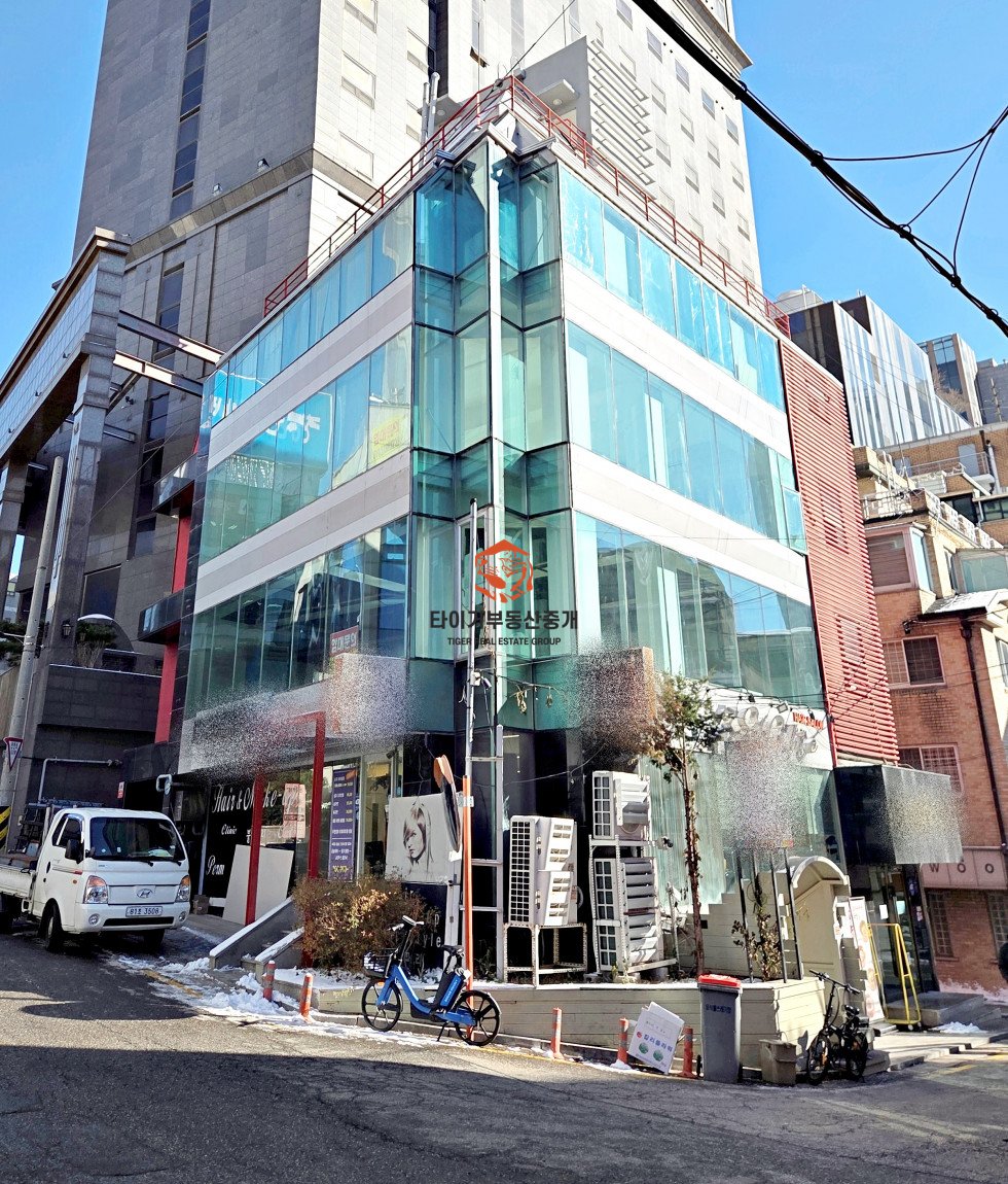 사진 7
