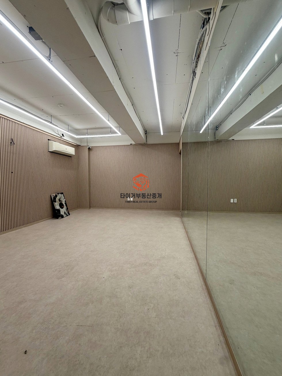 사진 11