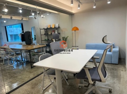 사진 9