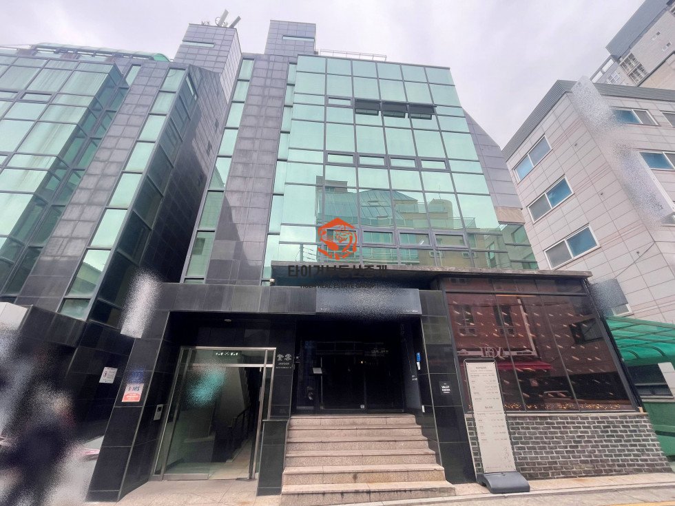 사진 9