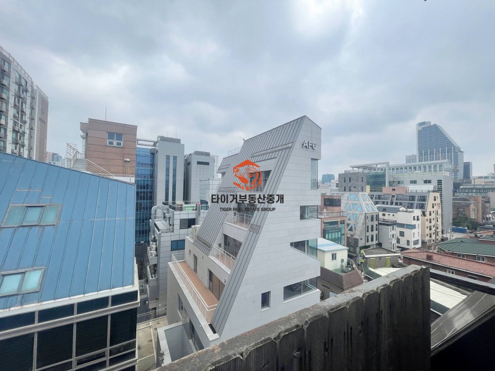 사진 3