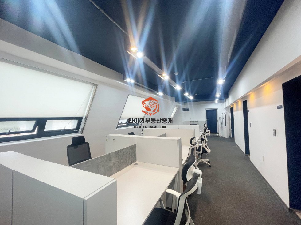 사진 6