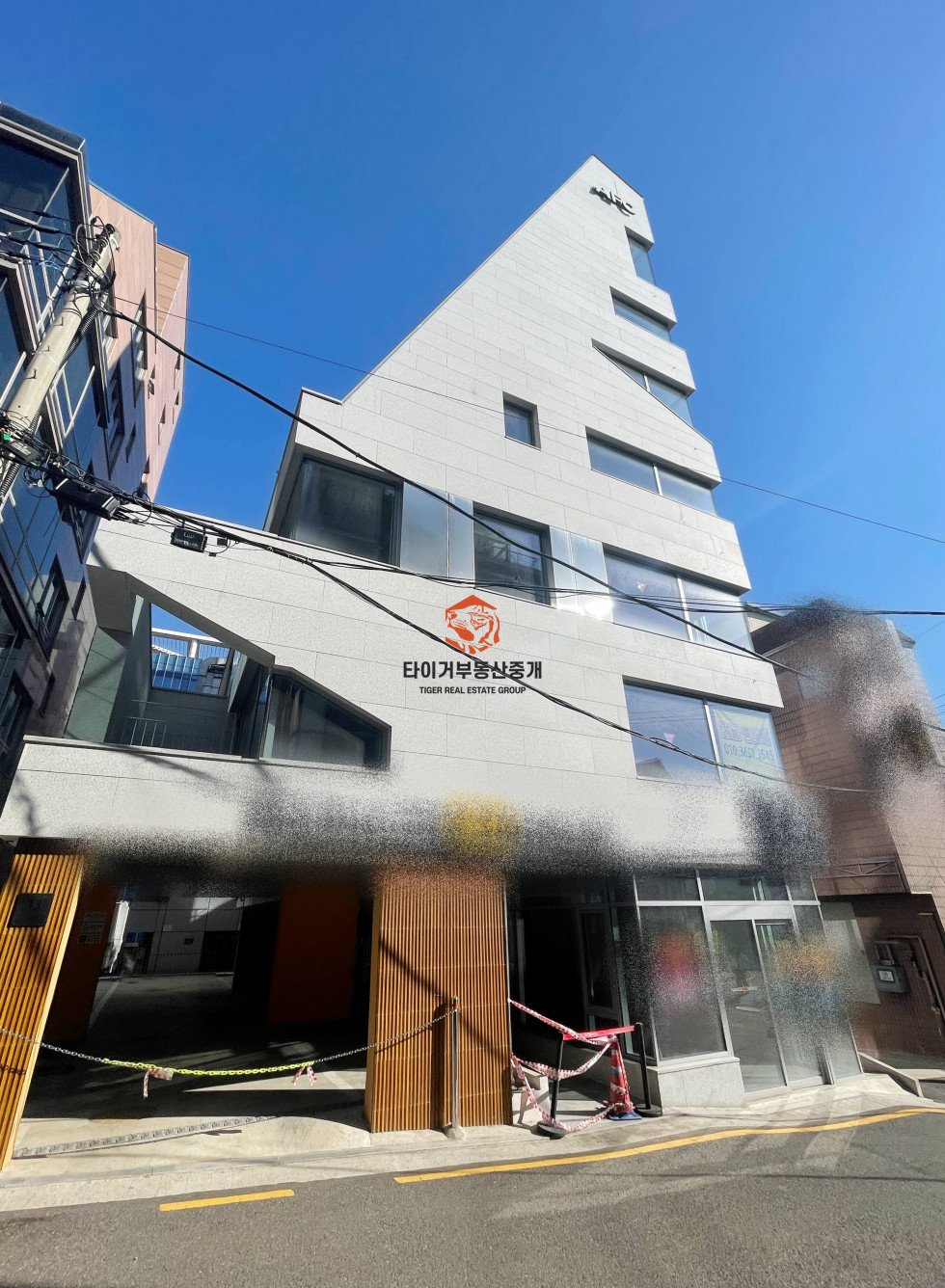 사진 10