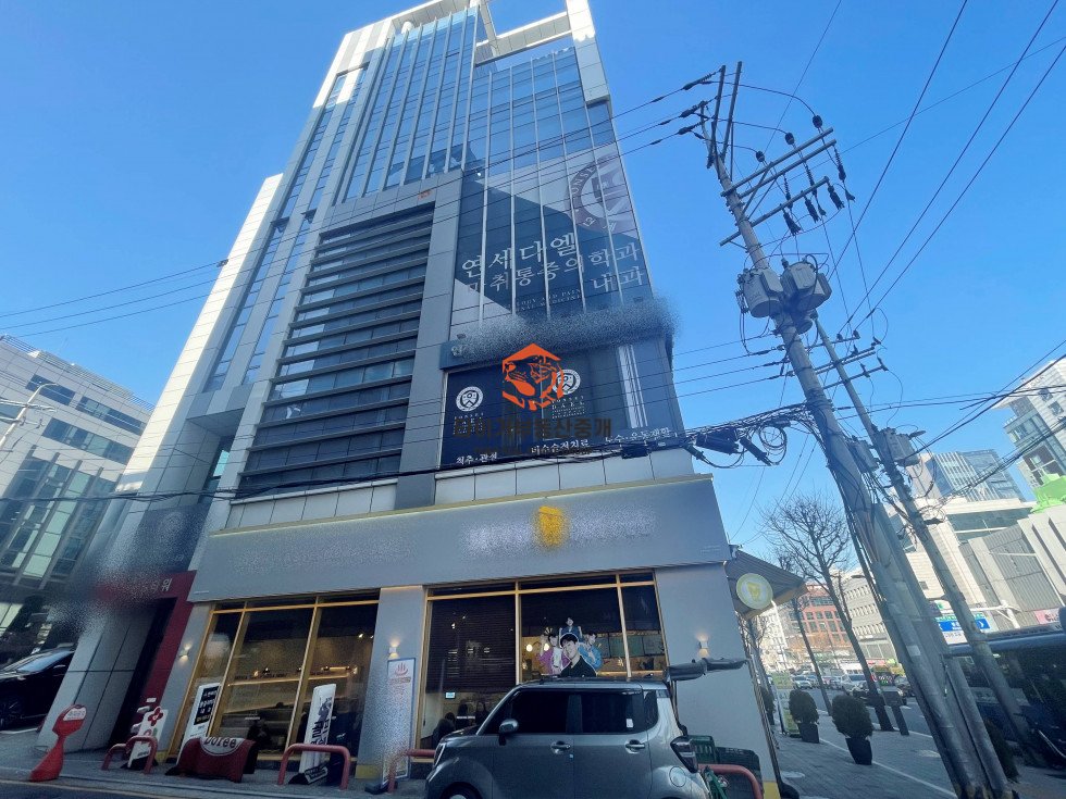 사진 18