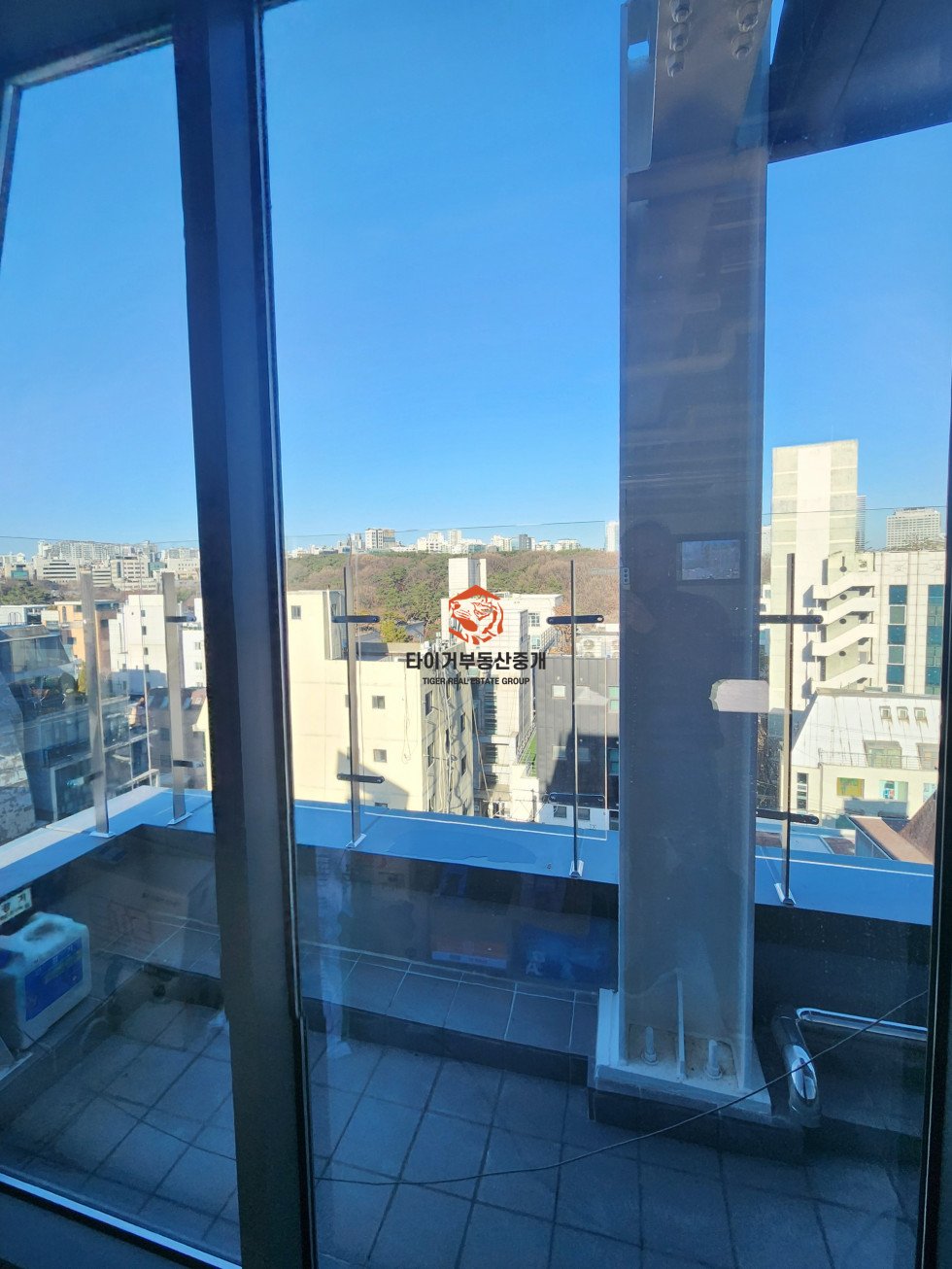 사진 4