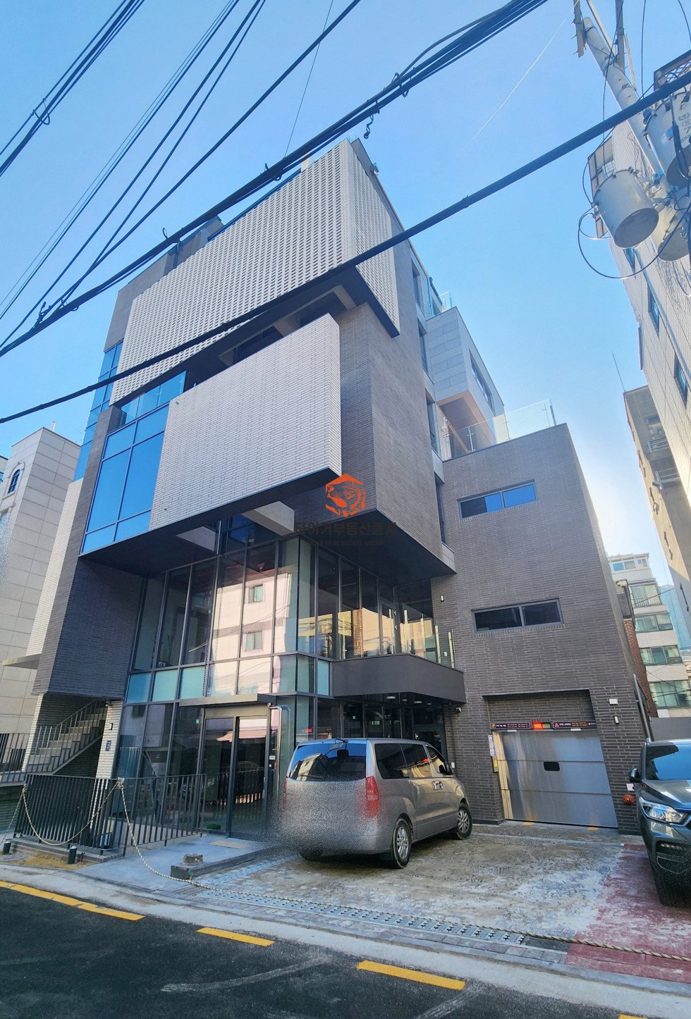 사진 7