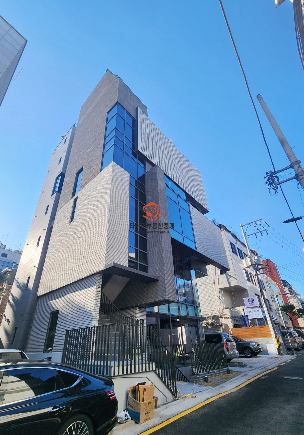 사진 2