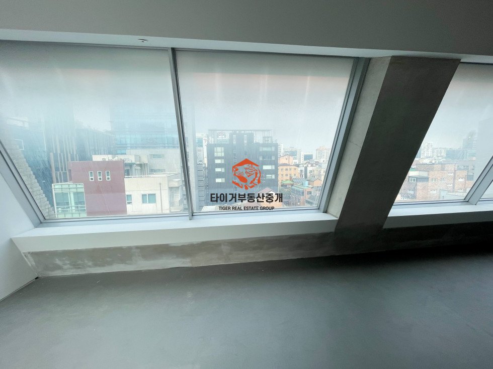 사진 6