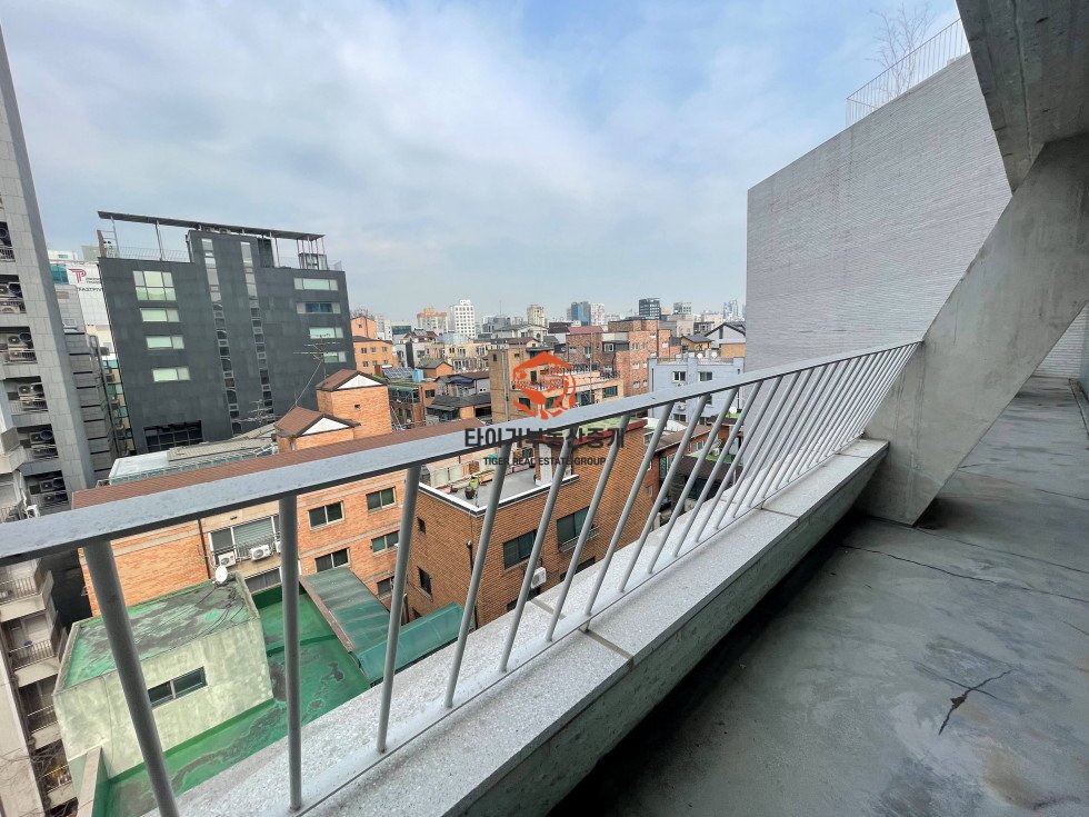 사진 9