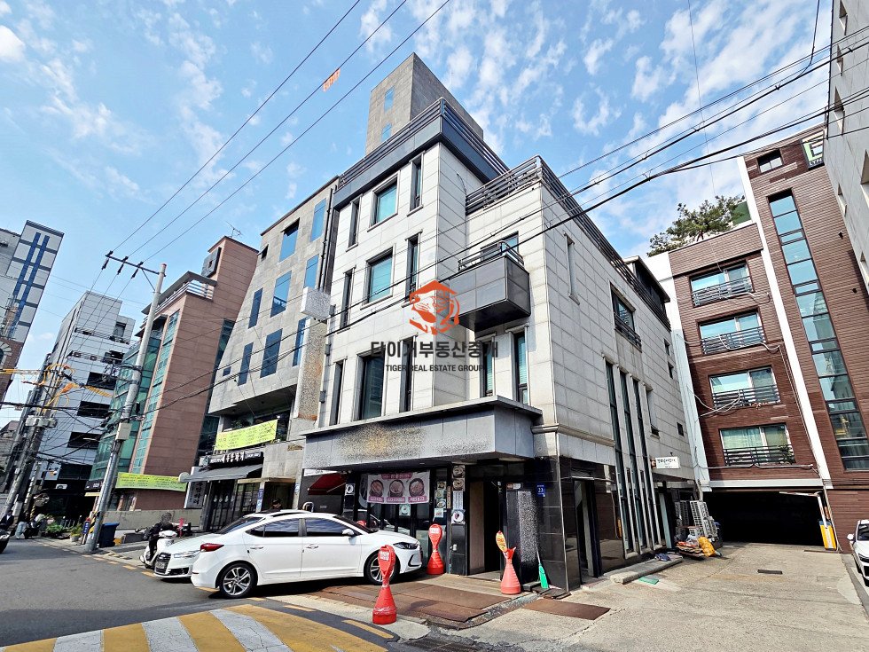 사진 14