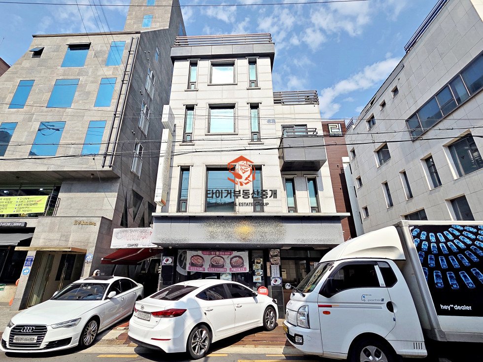 사진 15