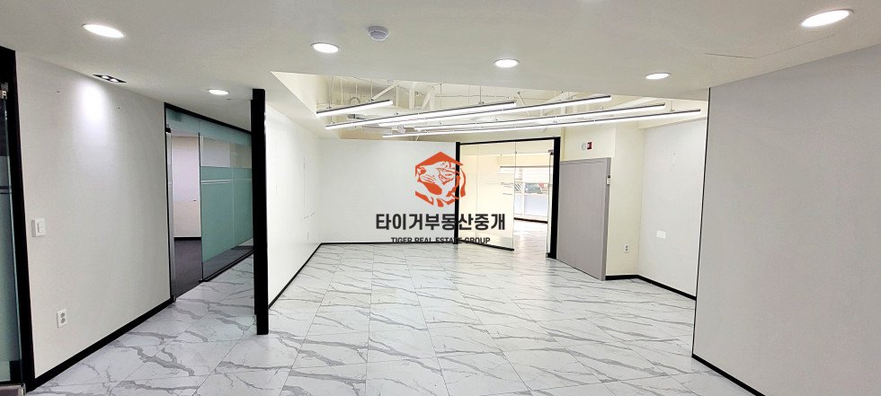 사진 6