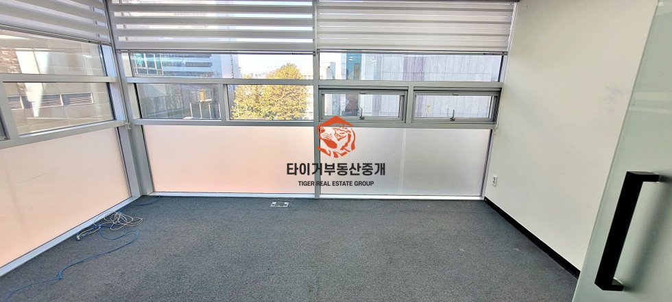 사진 8