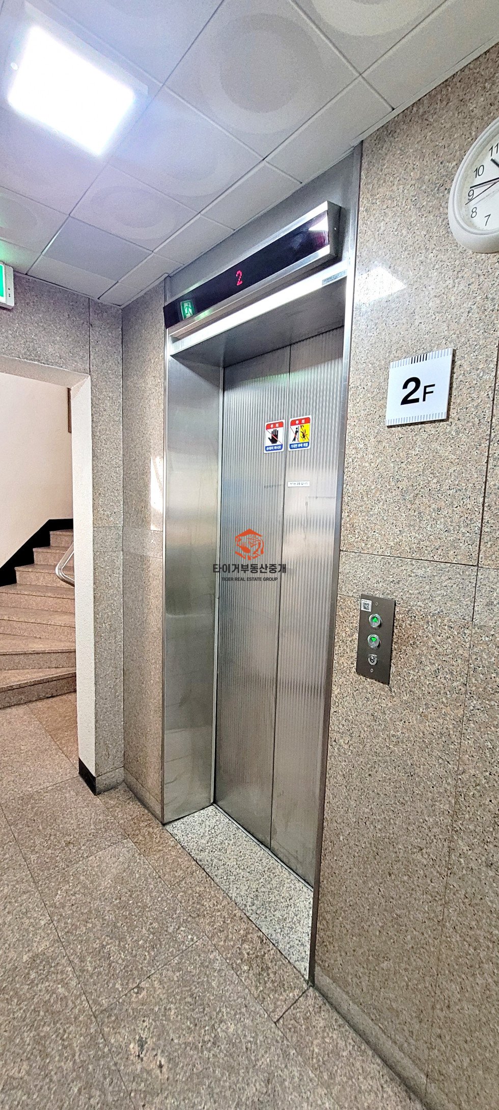 사진 10