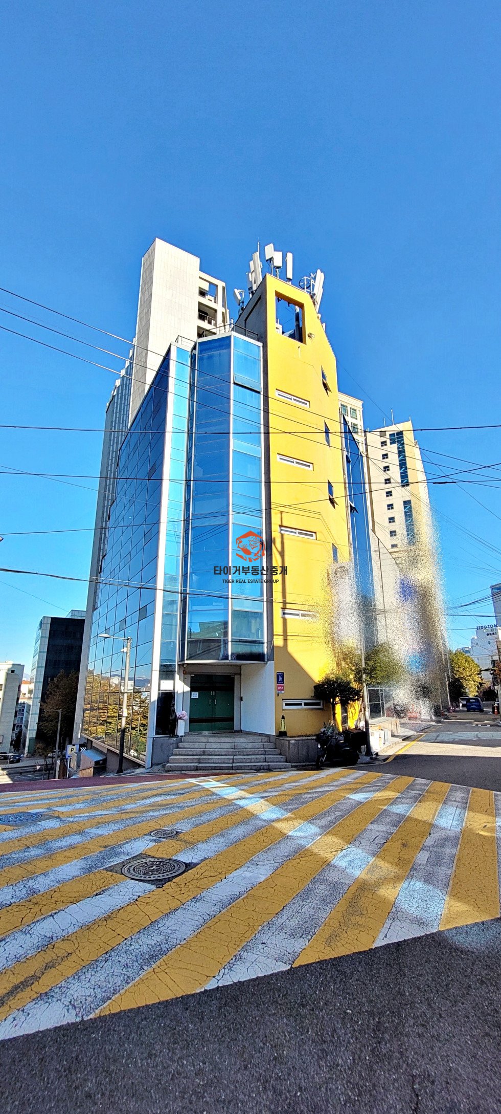 사진 14