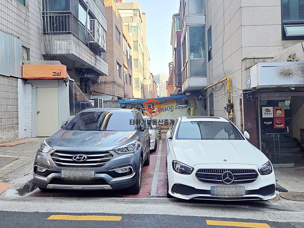 사진 13