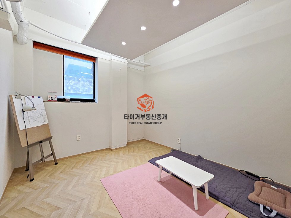 사진 6
