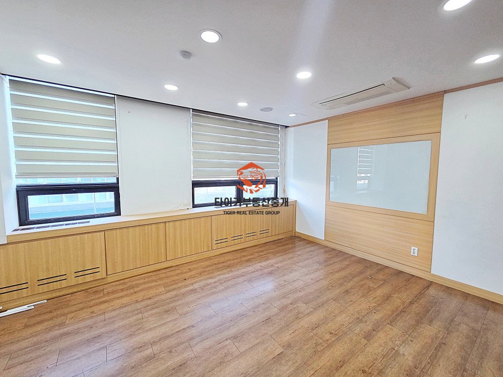 사진 8