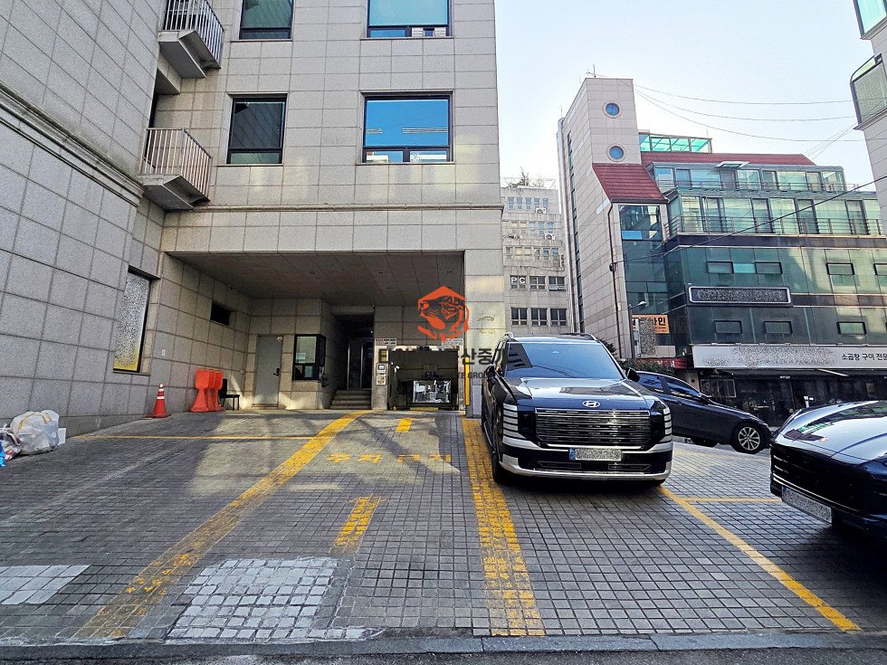 사진 17