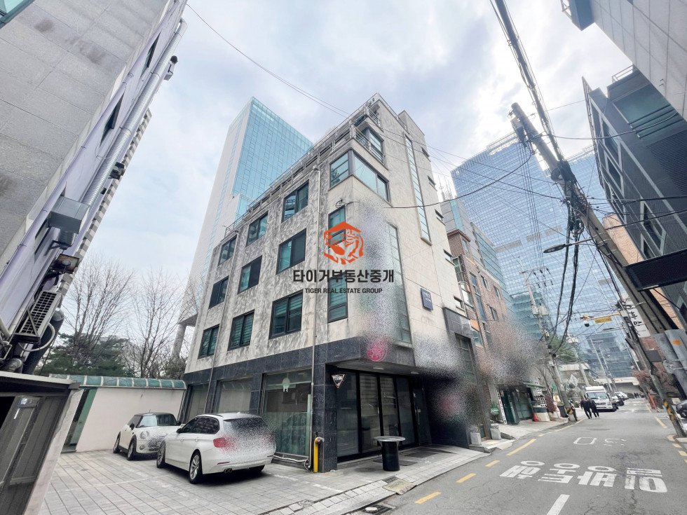 사진 9