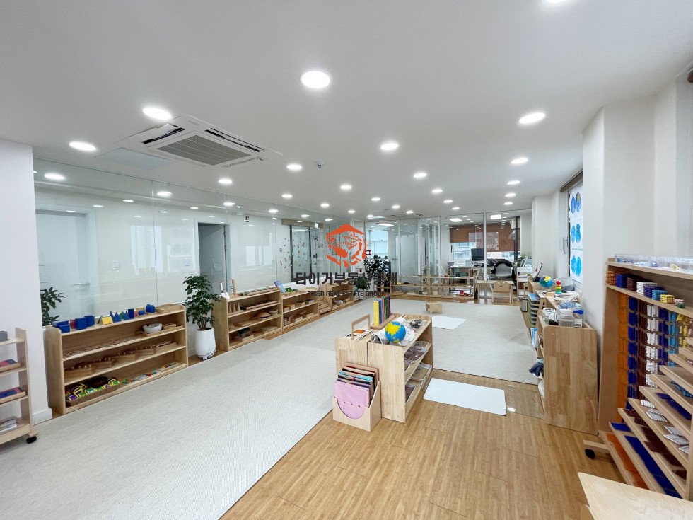 사진 5