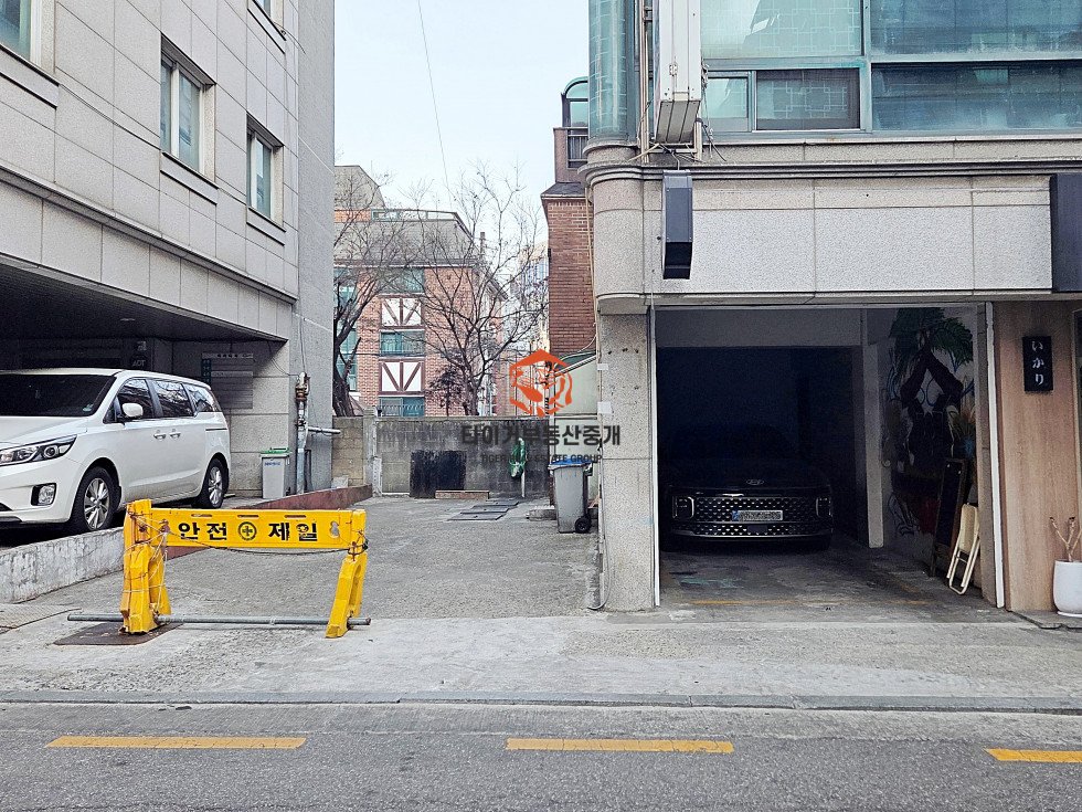 사진 12