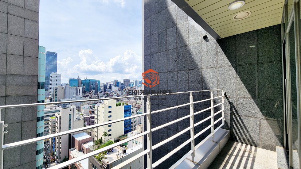 사진 3