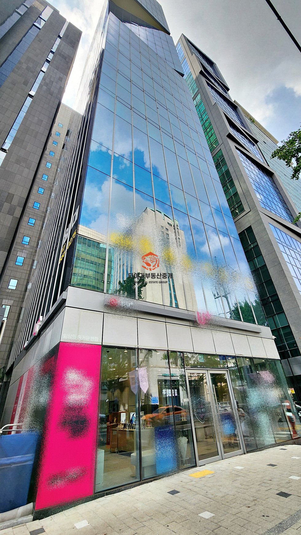 사진 10