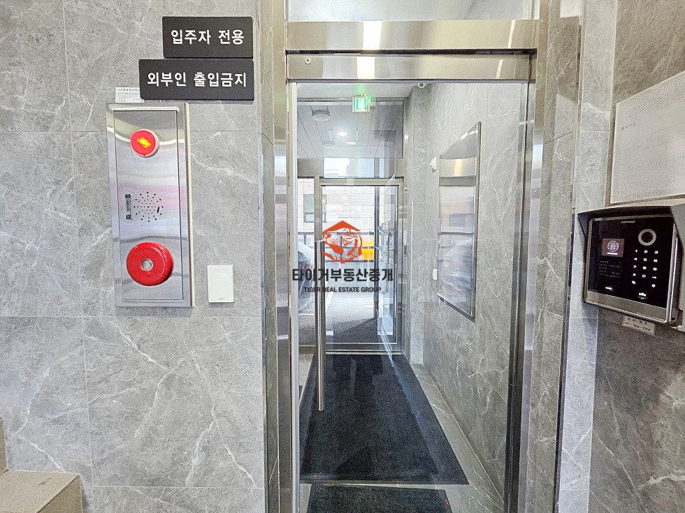 사진 12