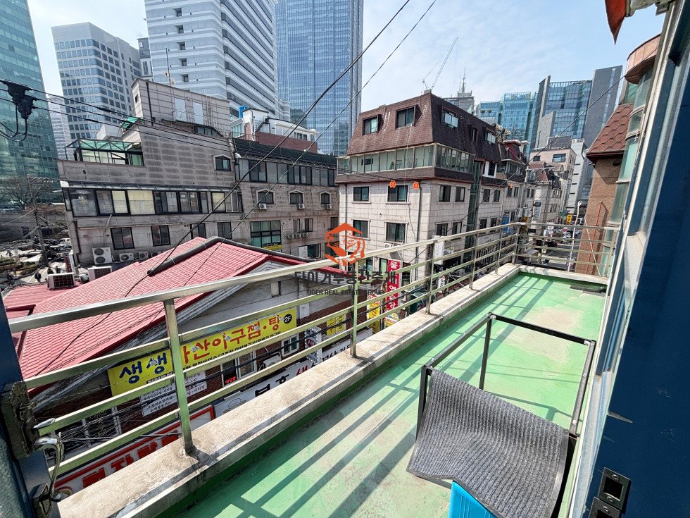 사진 6