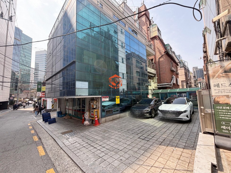 사진 12