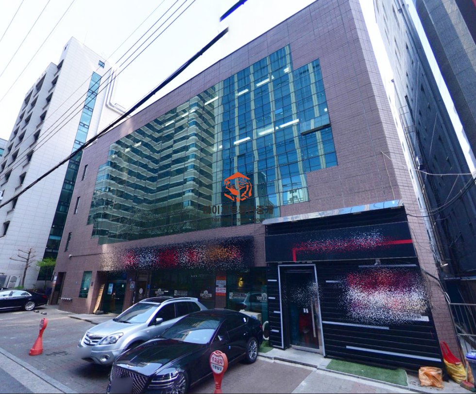 사진 13