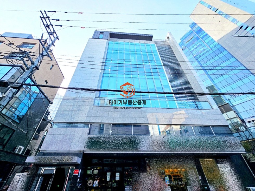 사진 14