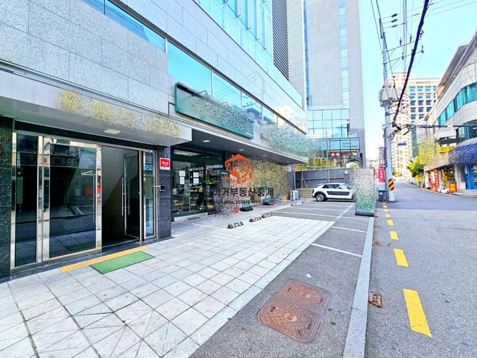 사진 15