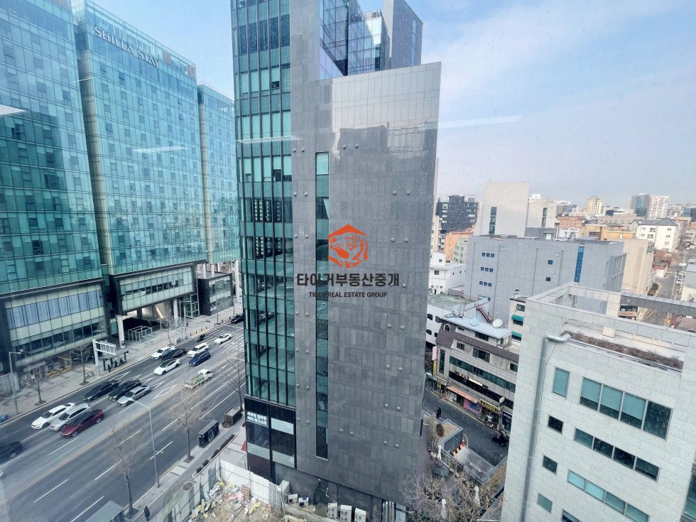 사진 2