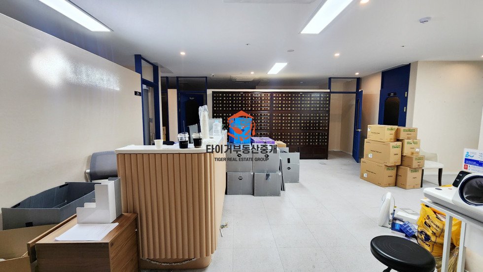 언주역 병원임대 역삼역 대로변 병원