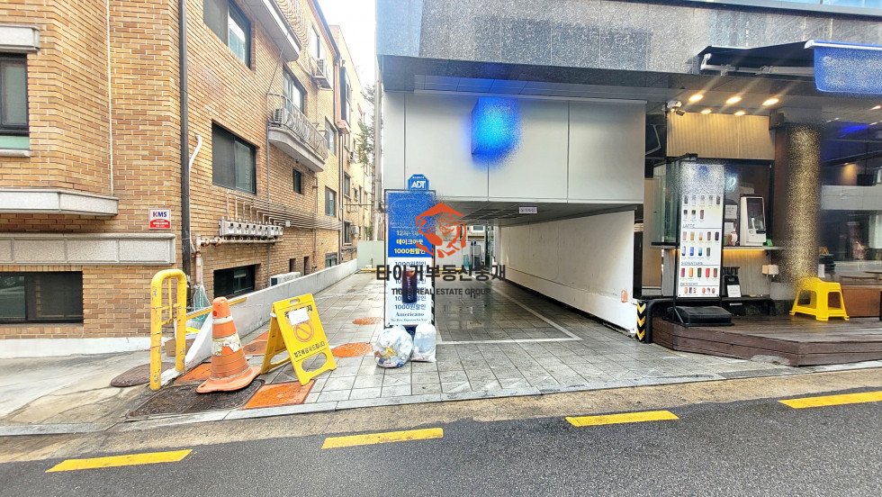 사진 9