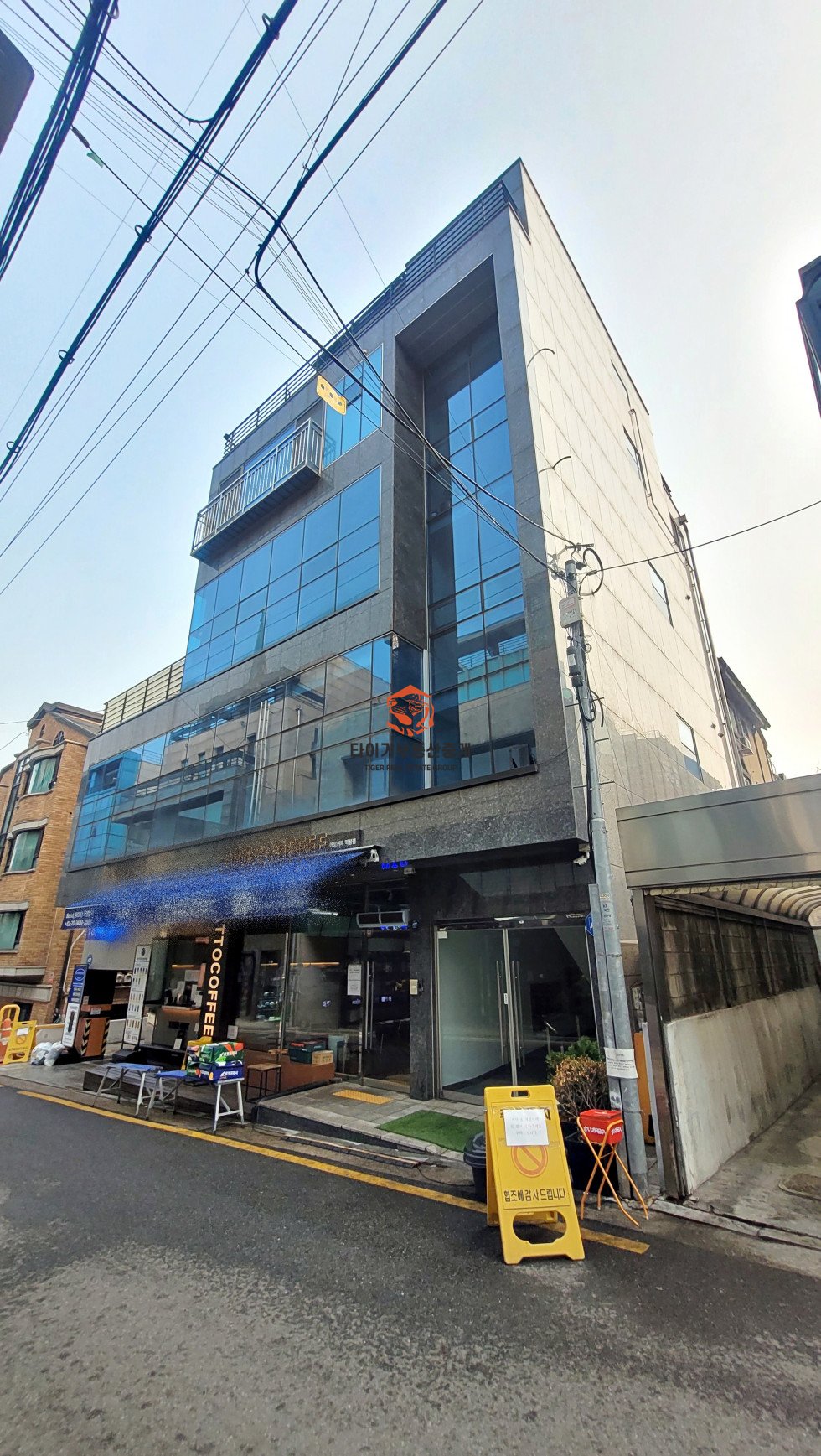 사진 10