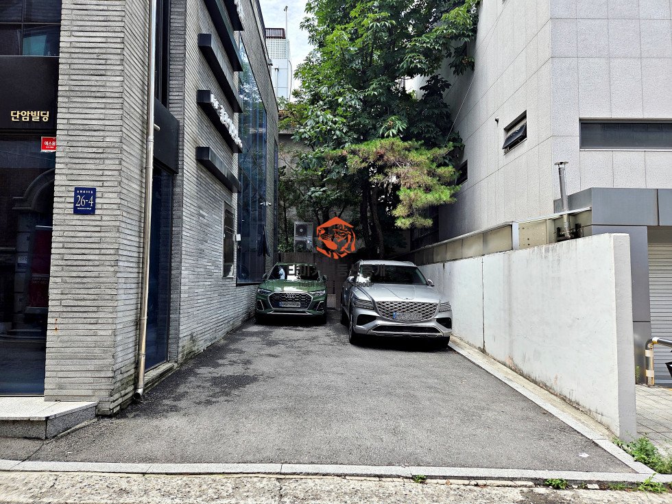 사진 12