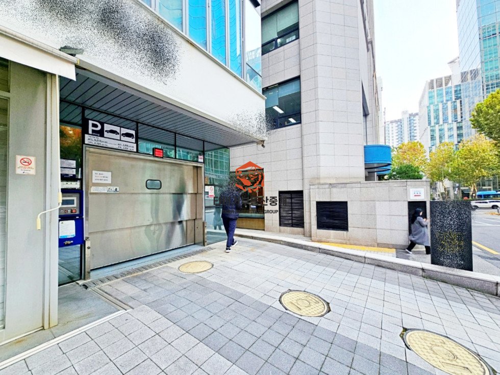 사진 13
