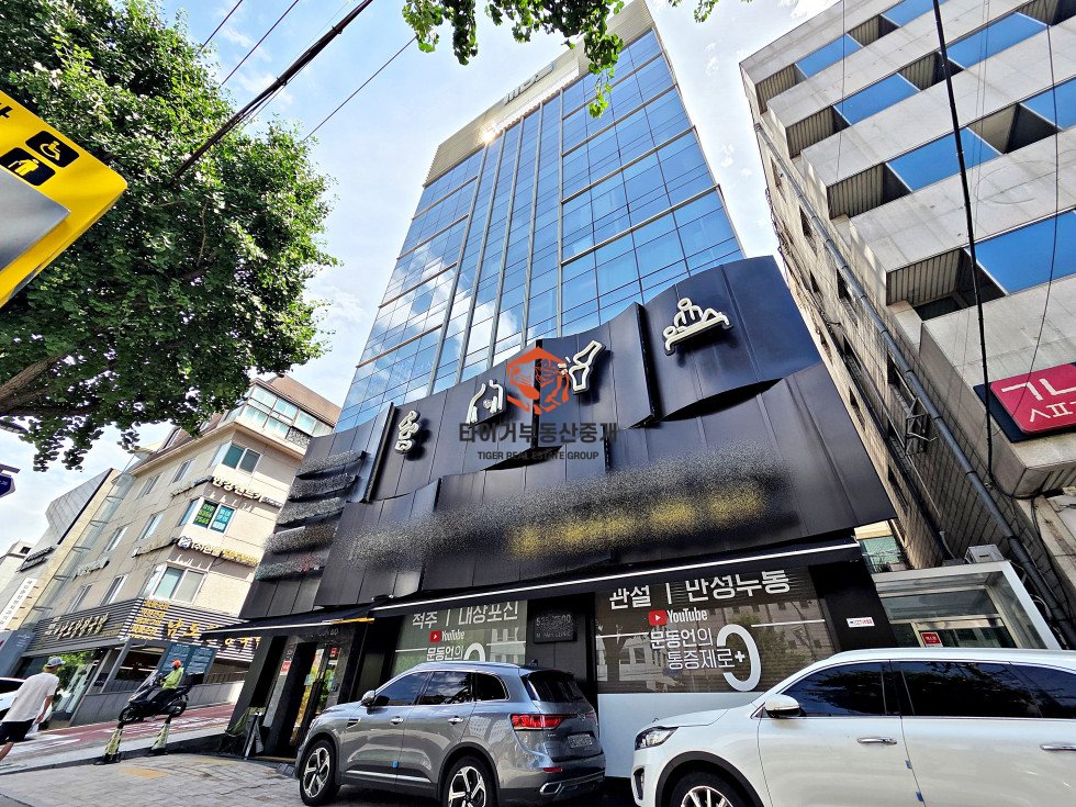 사진 18